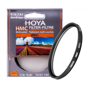 Hoya HMC (C) 67mm (UV)