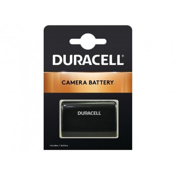 Duracell Canon LP-E6NH (DRCLPE6NH)
