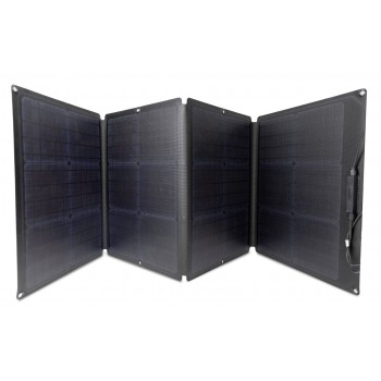 EcoFlow Panel fotowoltaiczny 160W
