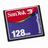 Sandisk 128 MB