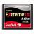 Sandisk Extreme III 1 GB