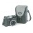 Lowepro D-Res 25 AW