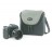 Lowepro D-Res 30 AW