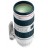 Canon EF 70-200mm f/2,8 L IS USM