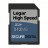 Legar Hi Speed 512MB