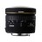 Sigma 8mm F3.5 EX DG Circular Fisheye (Nikon F)