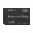 Sony Pro Duo 2048 MB + tripod Sony gratis