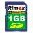 Rimex Hi Speed 1024MB