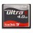 SanDisk Ultra II 4GB 15 MB/S