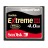 Sandisk Extreme III 4 GB 30 MB/S
