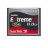 Sandisk Extreme III 8 GB 30 MB/S