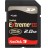 Sandisk Extreme III 2GB