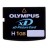 Olympus H 1024 MB