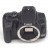 Canon EOS 400D + Sigma 18-200 + dodatki