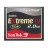 Sandisk Extreme IV 2GB