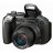 PowerShot S5 IS + pok.Canon