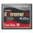 Sandisk Extreme IV 4GB