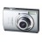 Canon Ixus 860 IS + karta pamięci + dodatkowy akumuator + pokrowiec