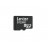 Lexar Micro SD 512MB
