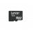 Lexar Micro SD 1GB