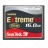 Sandisk Extreme III 16 GB 30 MB/S