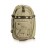 NGS Bedouin Backpack 15.4