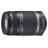 Canon EF-S 55-250mm f/4-5,6 IS