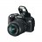 Nikon D60 + 18-55mm + 55-200