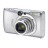 Canon Ixus 970 IS + karta pamięci + dodatkowy akumuator + pokrowiec