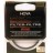 52mm Hoya HMC Super Pro1