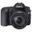 Canon EOS 40D Body + plecak PAQ