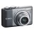 Canon PowerShot A 2000 IS