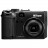 Nikon P6000 ZESTAW 1