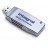 CAM 17 IN1 USB2.0 Read