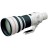 Canon EF 600 mm f/4L IS USM