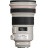 Canon EF 200 mm f/2.0 L IS USM