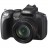 Canon PowerShot SX10 IS + SD 4GB + CX 200 + pok. + ład.