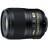 Nikon Nikkor AF-S 60mm f/2.8G ED Micro