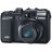 Canon PowerShot G10 + dodatkowy akumulator + pokrowiec + karta pamięci