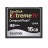 SanDisk Extreme IV 16GB
