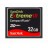 SanDisk Extreme III 32GB 30 MB/S