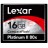 Lexar CF 16GB Platinum II 80x