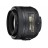 Nikon Nikkor AF-S DX 35mm f/1.8G
