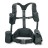 LowePro S&F Shoulder Harness (M)