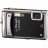 Olympus Mju Tough-8000 + dodatkowy akumulator + pokrowiec + karta pamieci(microSD)+adapter