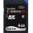 SanDisk Extreme III SDHC 4GB class 6 ( 20 mb/s )