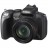 Canon PowerShot SX10 IS + torba + SD 8GB + ład.(4 aku.)