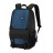 Lowepro Fastpack 200 (niebieski)