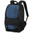 Lowepro Fastpack 250 (niebieski)