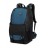 Lowepro Fastpack 350 (niebieski)